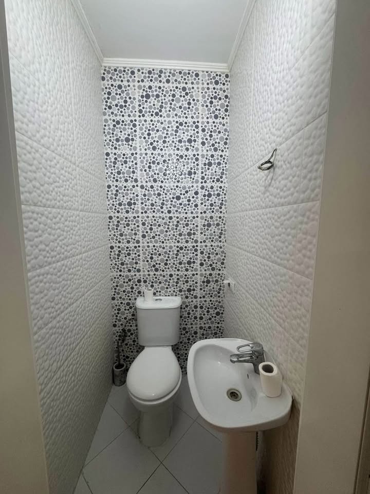 519537286 2441098962928818 2628241503490084480 n