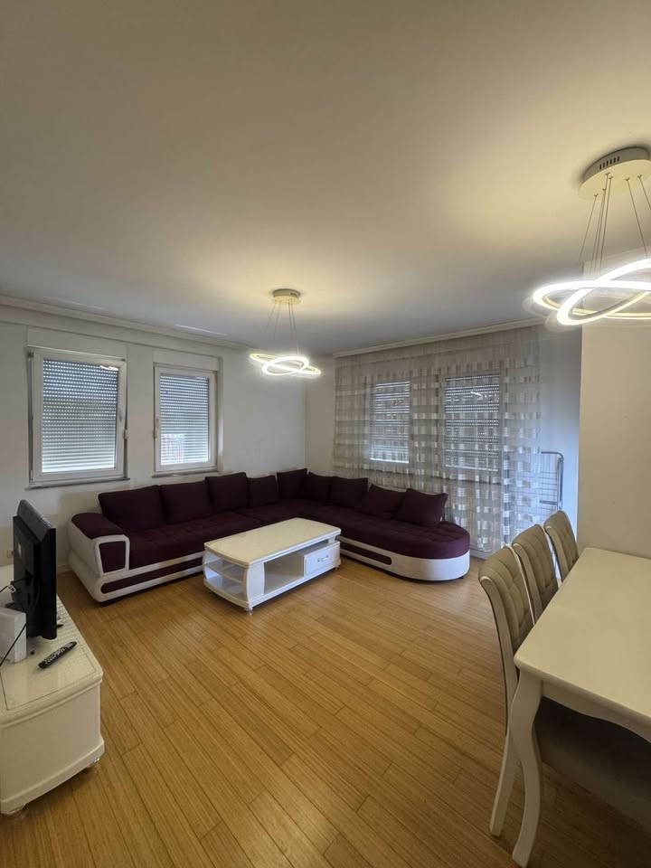 520173179 5039180529748852 1672366723502385890 n