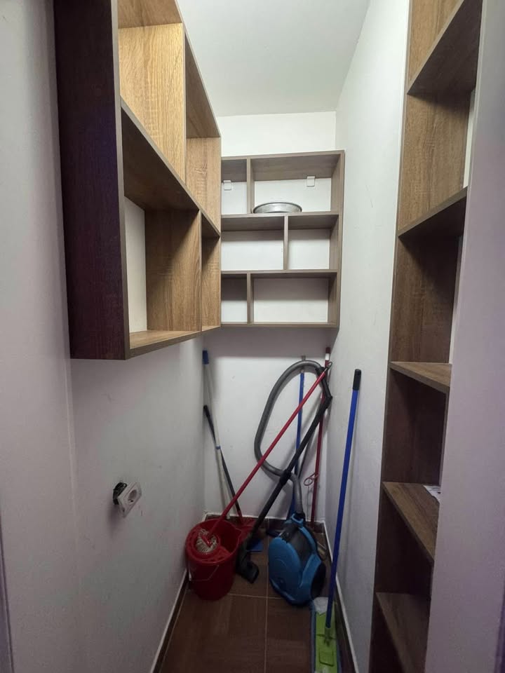 520252259 1511875879775605 600662922367013179 n