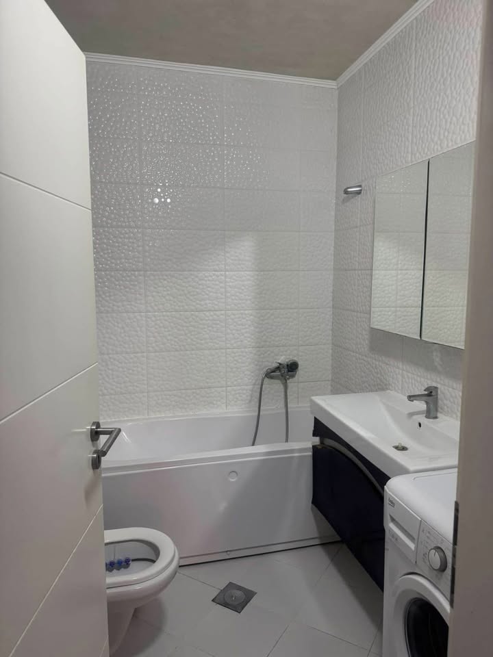 520257987 1276375937404936 5598764009060136890 n