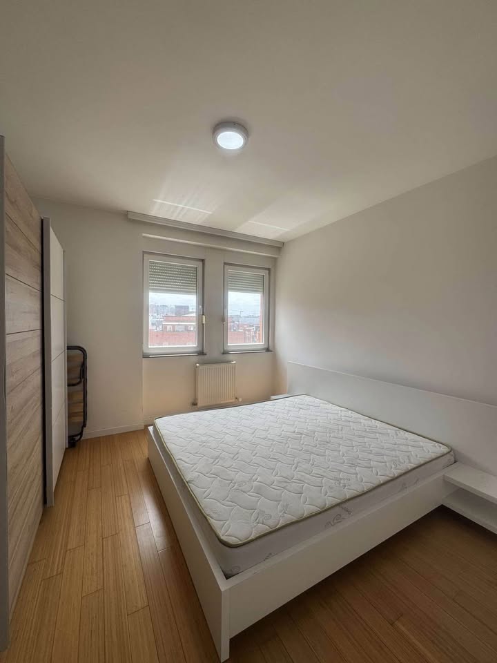 521686304 1049322824068399 5805592061685251293 n