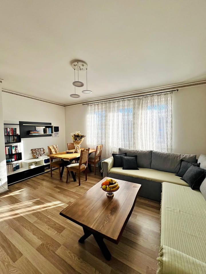 524488839 25086434944280406 3371872197065774761 n