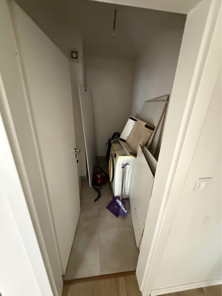 525038872 1101102061527199 1741320916183583651 n