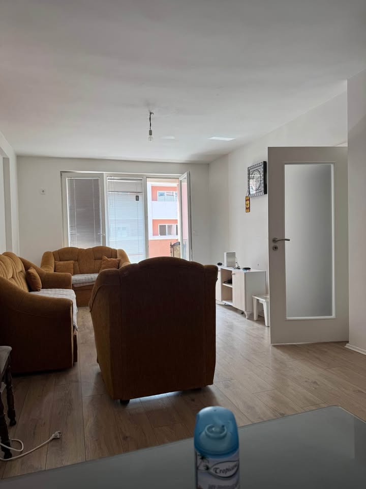 525431228 2675068959356768 4769628468026503806 n