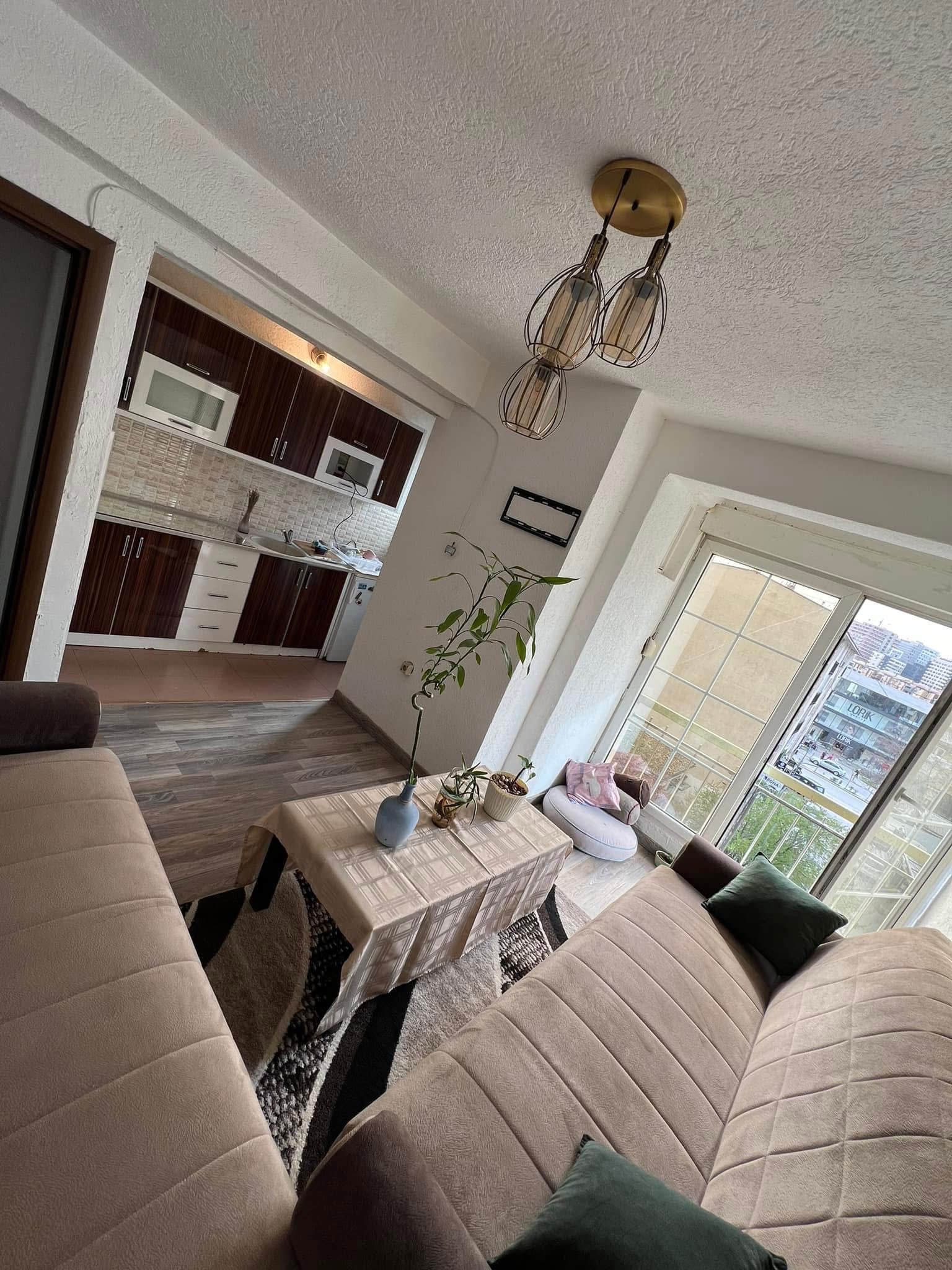 525683829 24319814154302391 6515327115912330292 n