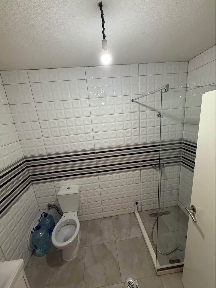 525766252 1486881946080778 8706281324513398577 n