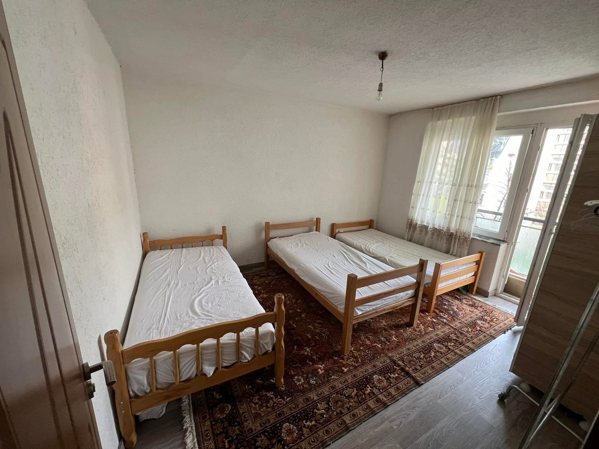 525851541 24319814164302390 1348648857756995447 n