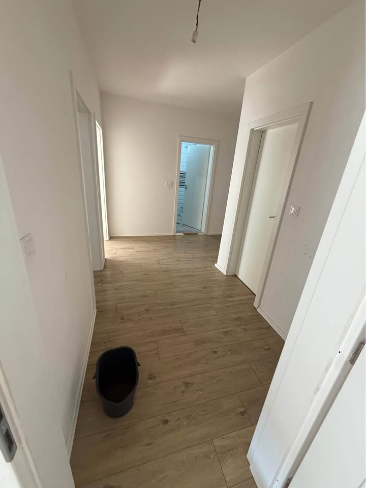 525882095 1155351833094361 6518019517554006214 n