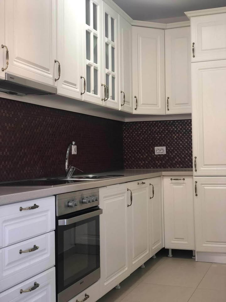 525943659 1896603474591622 1399473841439332602 n