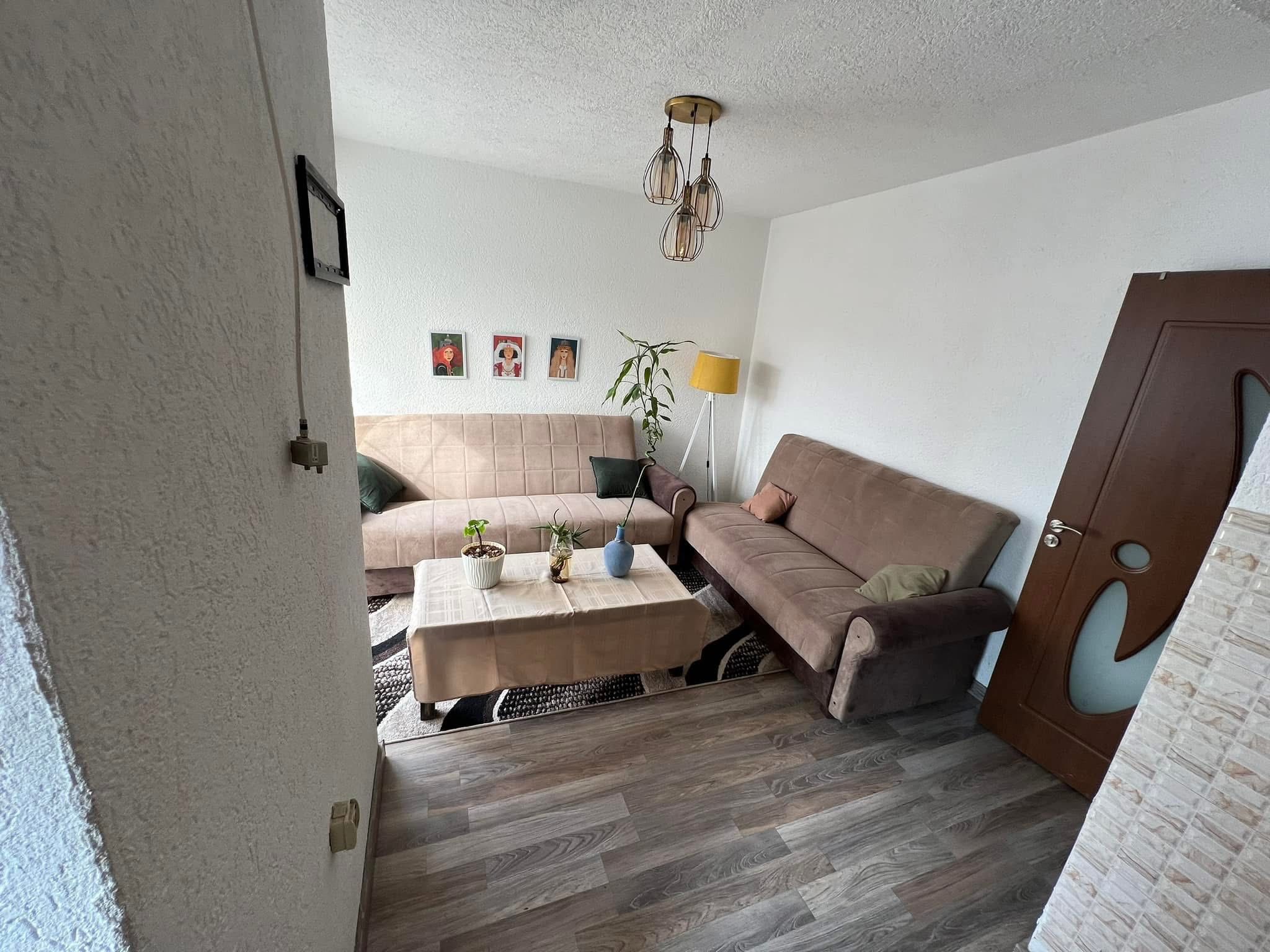 526391688 24319814744302332 2093103781147043765 n