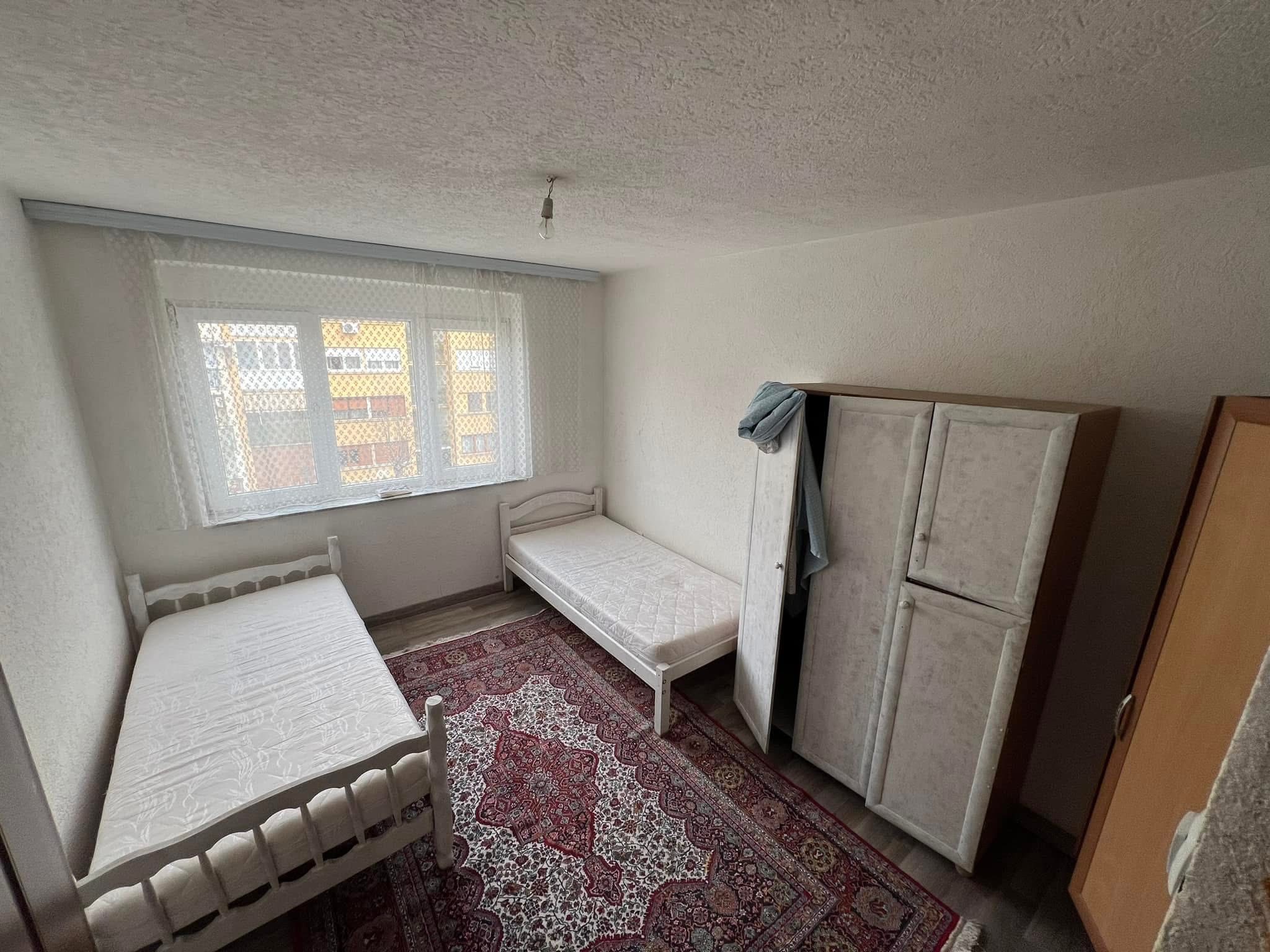 526607638 24319814474302359 5069851615083215032 n