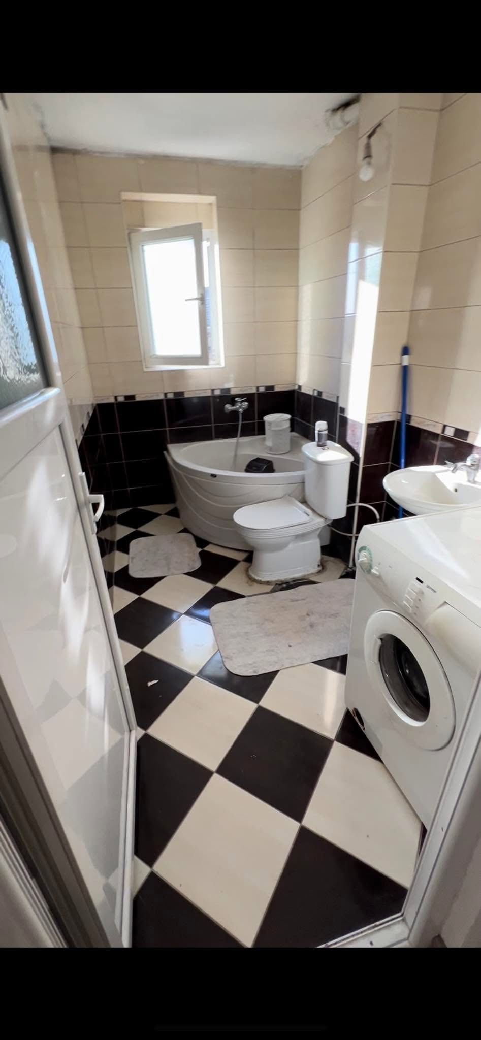 526663987 24319814444302362 2267654937823286991 n