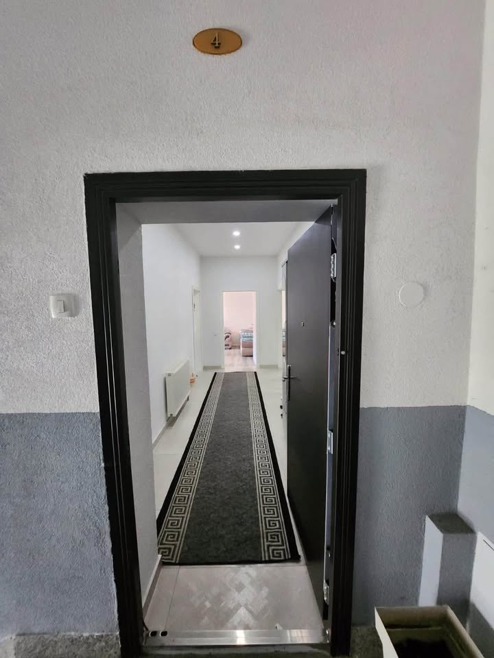 526755530 24574654415491901 323476472672938636 n