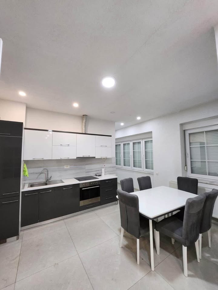 526822487 24574654422158567 5240587386059195694 n