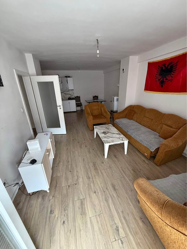 527201942 1882179939029021 1993976557746705800 n