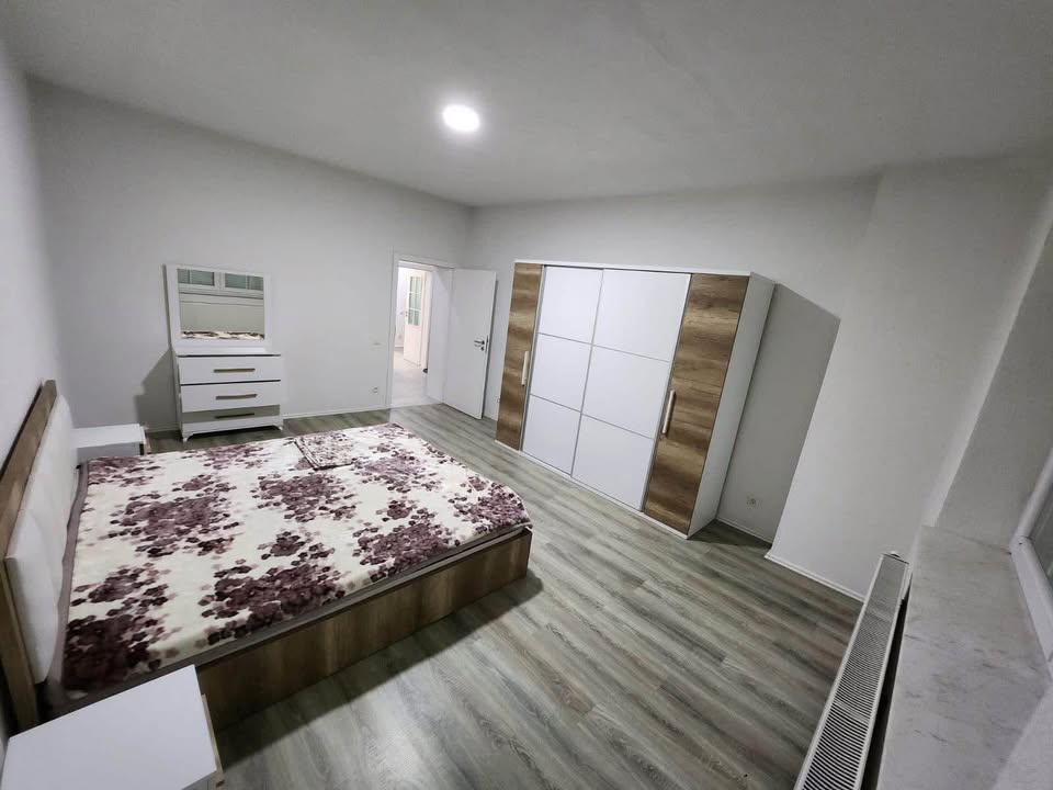 527257380 24574654425491900 2863052871392761365 n