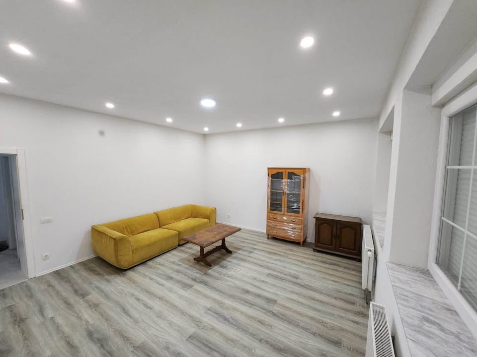 527384077 24574654408825235 1310367433011755785 n