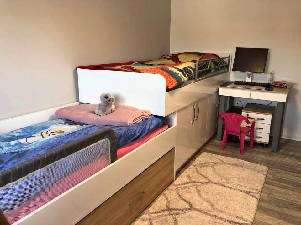 527459787 1444091633459369 8997639387370369696 n