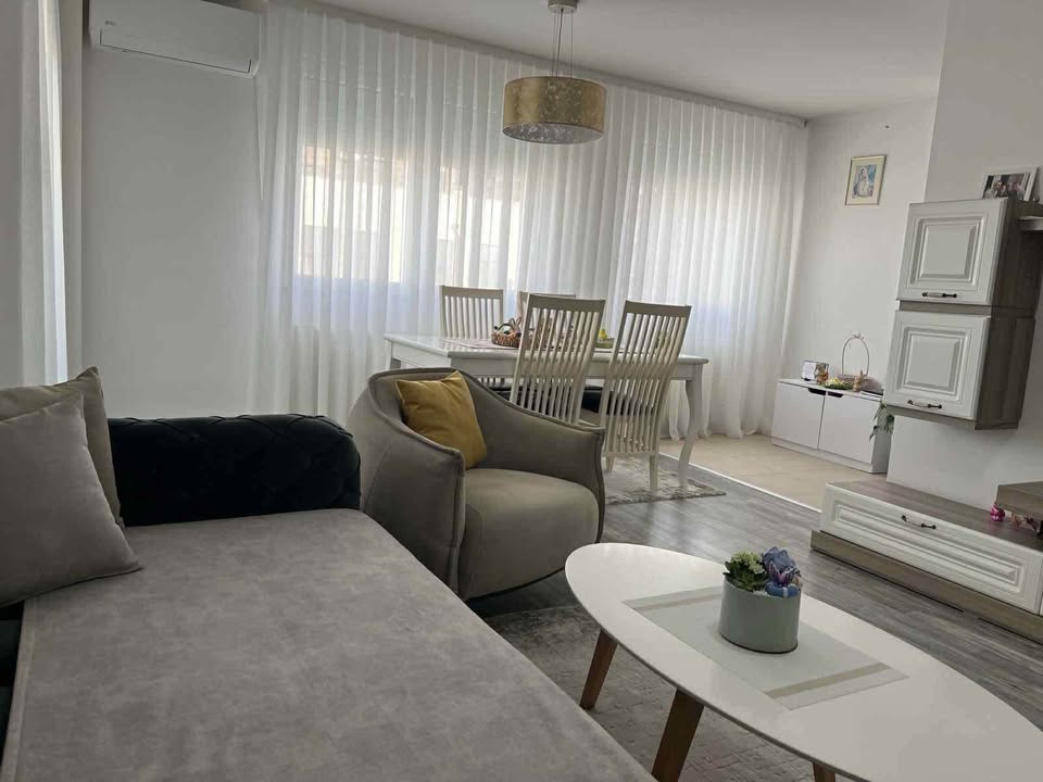 527481327 1047107604242962 1171089671034663648 n