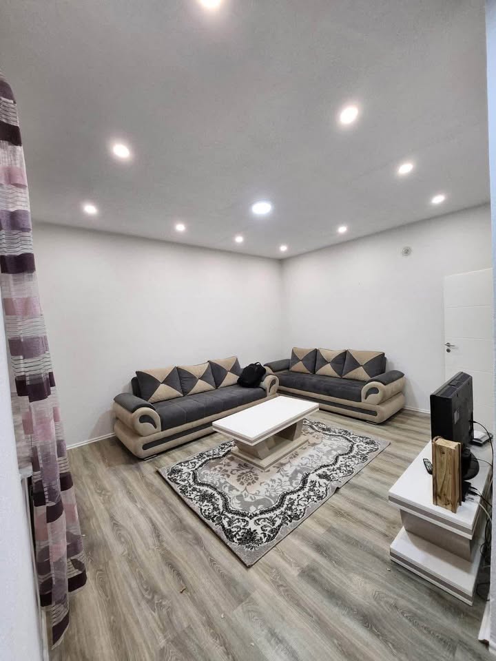 527727615 24574654412158568 3612089558560567475 n