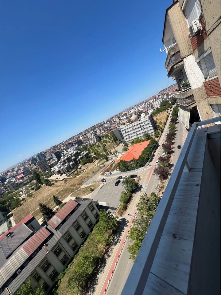 528677760 24651593457800093 5990447305214133223 n