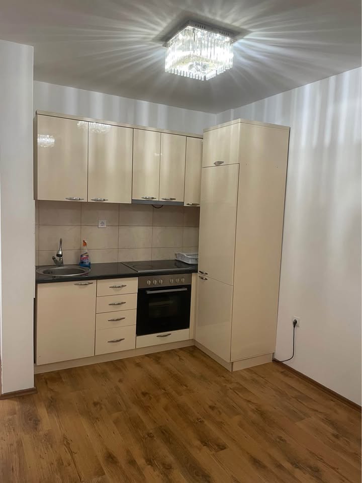 528860938 1686100075431795 897249353598574107 n