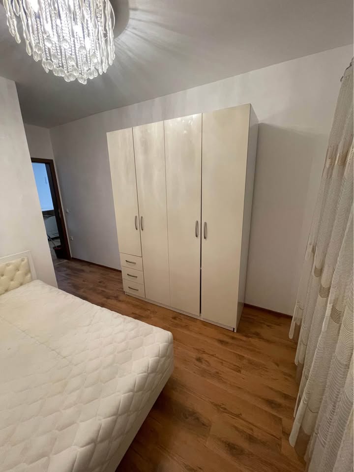 528944248 785395754145548 6535517123709536189 n