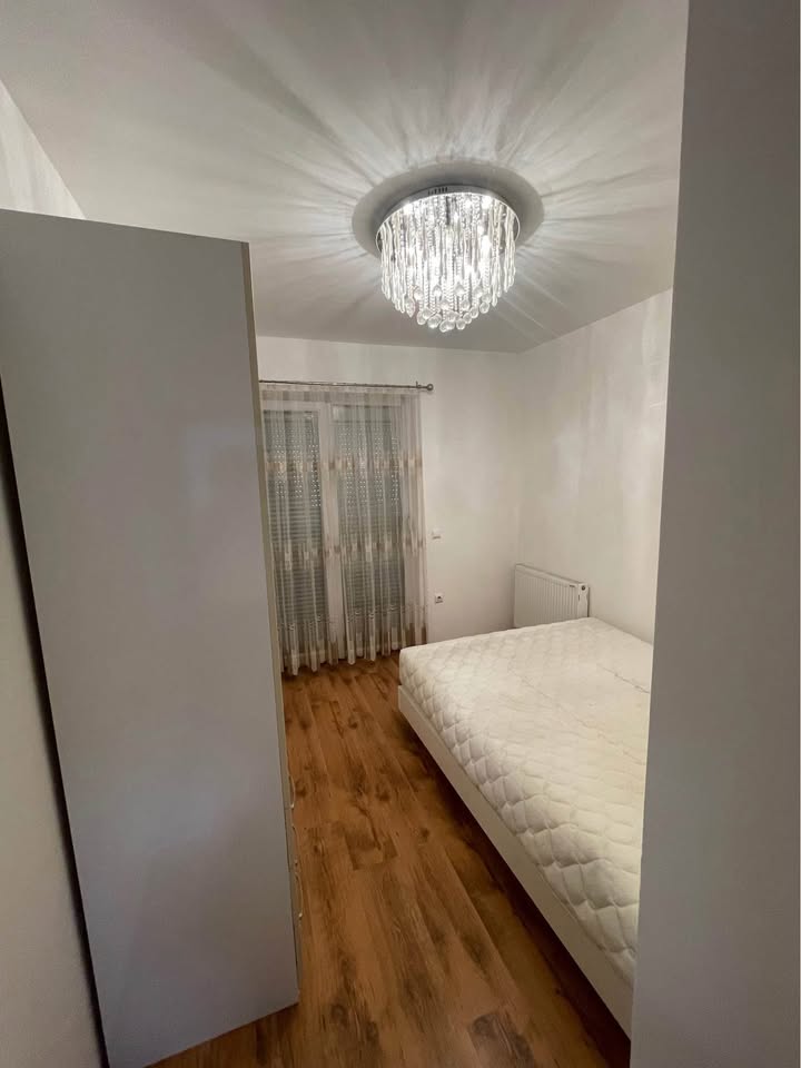 528992419 769830562656287 4683473104159213167 n