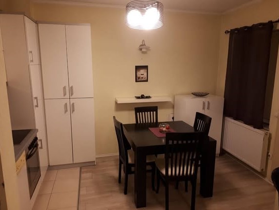 529264123 24334904089479033 5874627813334310338 n