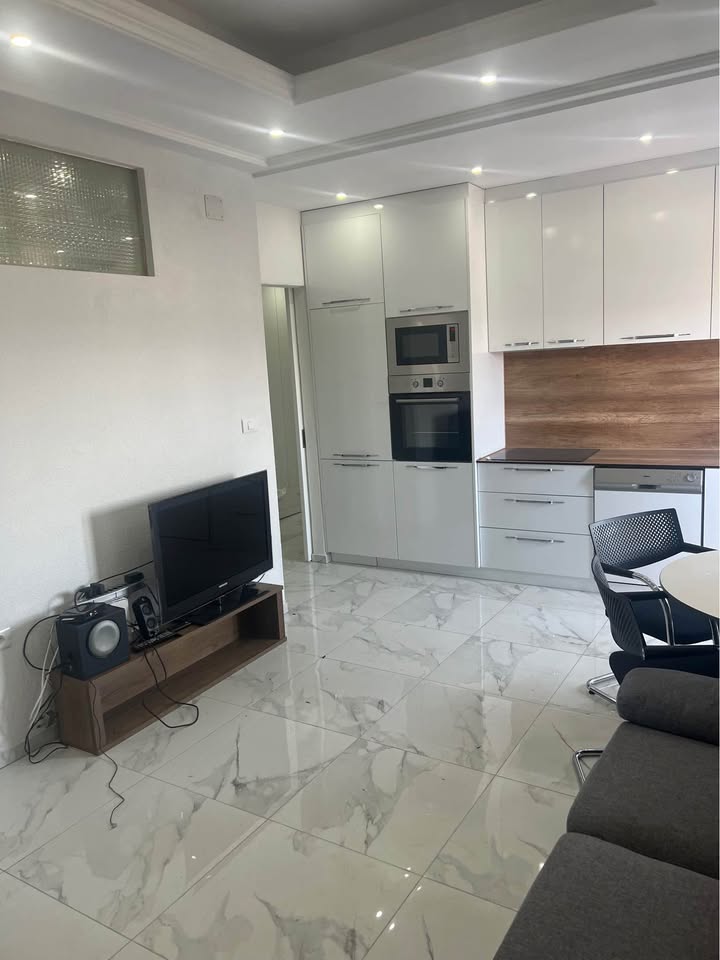 529349544 737030095770272 8927540562531273891 n