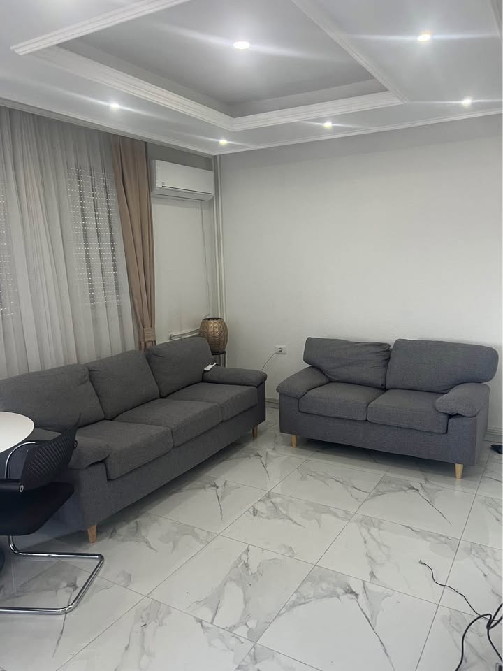 529413146 1518095029547574 4366717717489521477 n