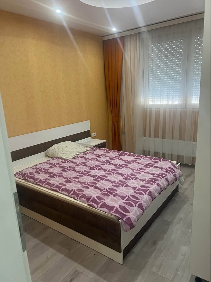 529574843 735388215977307 3149644436118121608 n