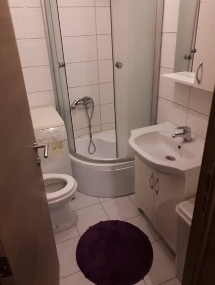 529669744 24334904432812332 1676881840462179540 n