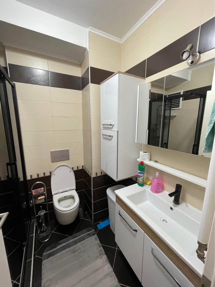 529670926 2419482638437473 7168668910186484352 n