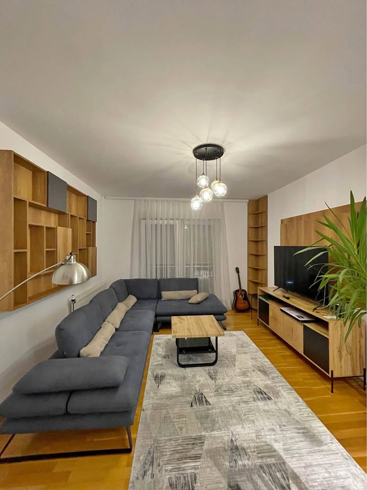 529776108 742730931881881 56875117276687950 n