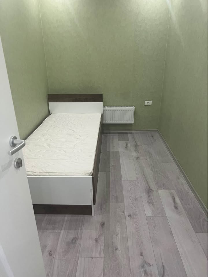 529825698 1532365157737719 4539732342446388688 n