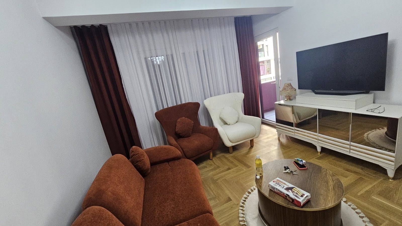 529876846 122224421408119041 1884840039356103858 n