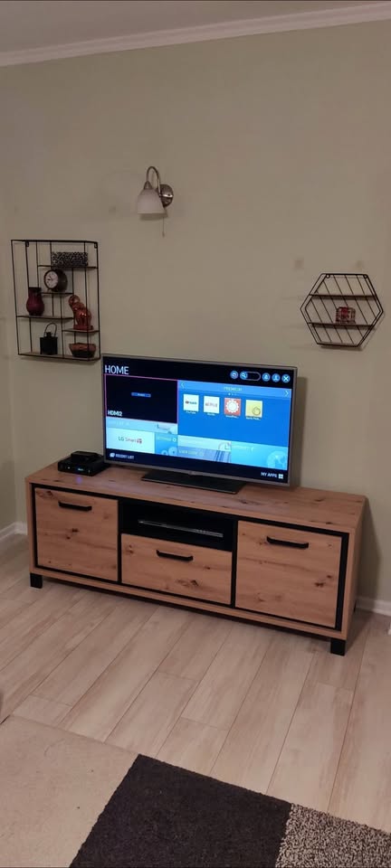 529958498 24334905282812247 7906499727067238875 n