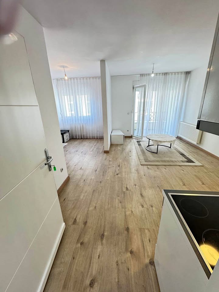 530026971 1004208331689583 3629646344390510707 n