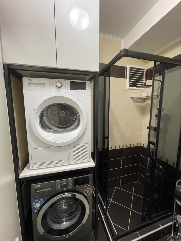 530068406 766147529278785 3081121227002392934 n