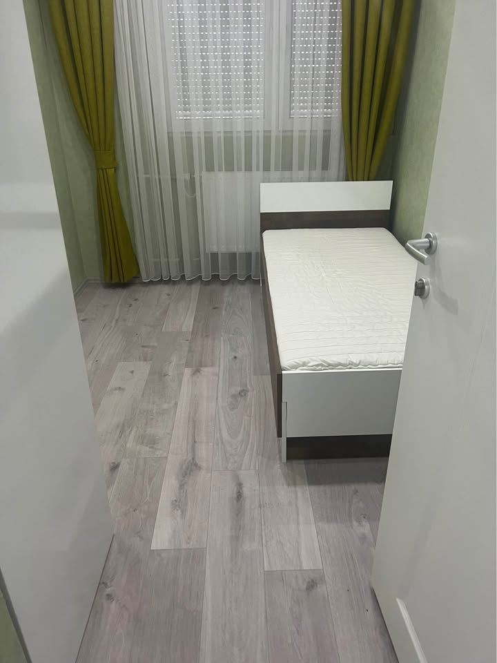 530148113 1268733034707241 7547084355170819988 n