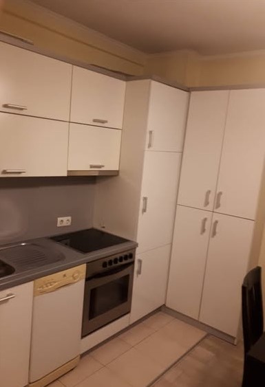 530222703 24334904726145636 8400925664231819091 n