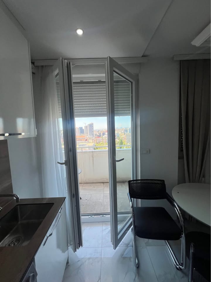 530247498 759305476890697 2962810426486457265 n