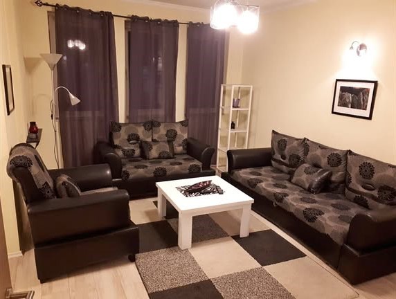 530351711 24334914216144687 4273918286205780018 n