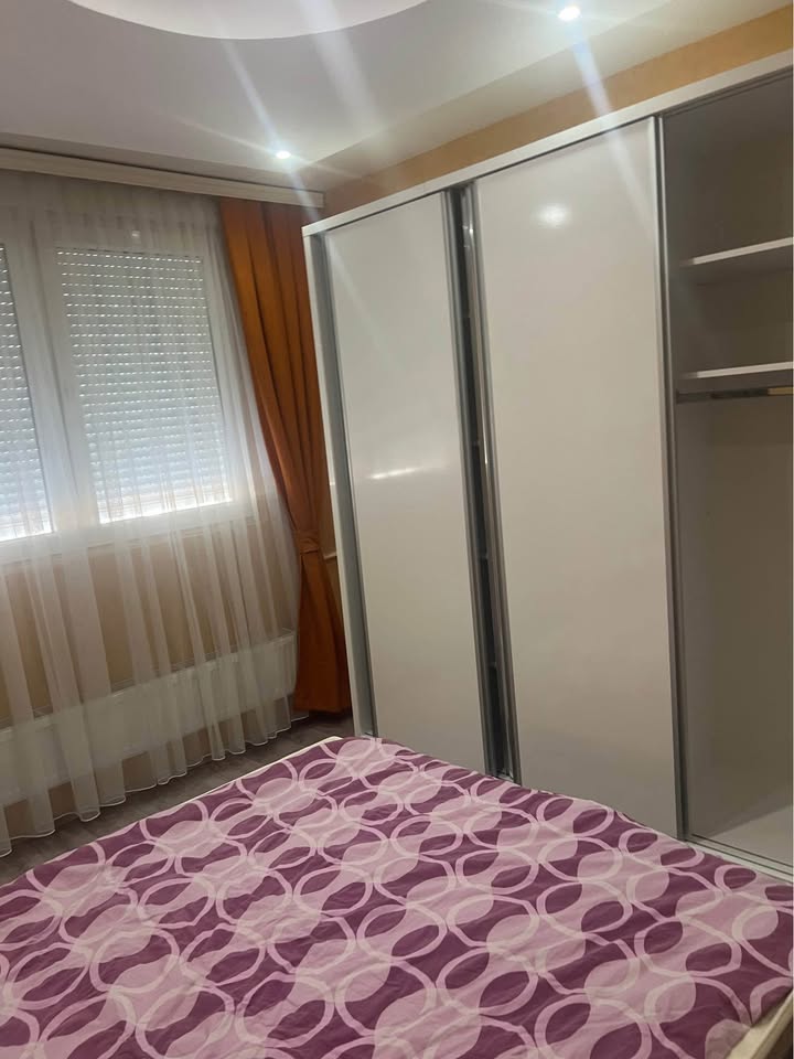 530356148 1721563581820017 7681215374589897915 n