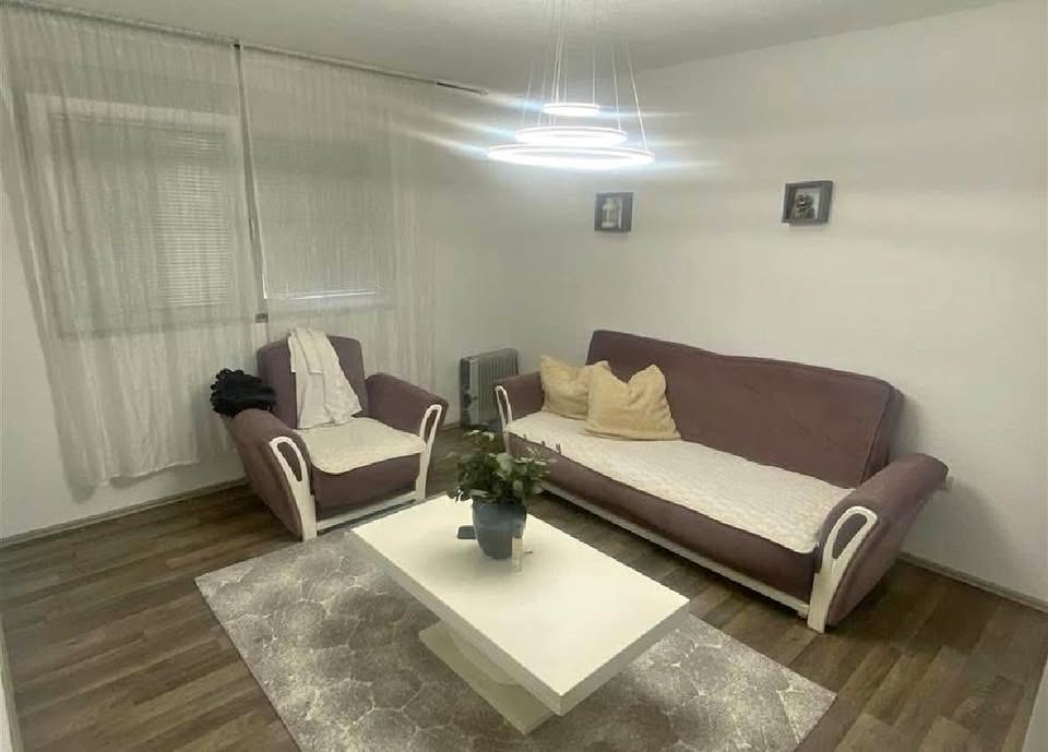 530359097 803525568668264 1071761424036200622 n