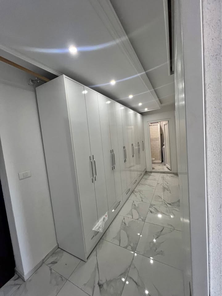 530360381 4067420053586357 8767801228805202219 n