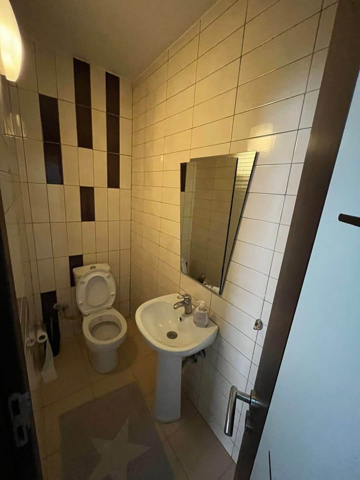 530466372 1417079009407005 1769436126132952618 n