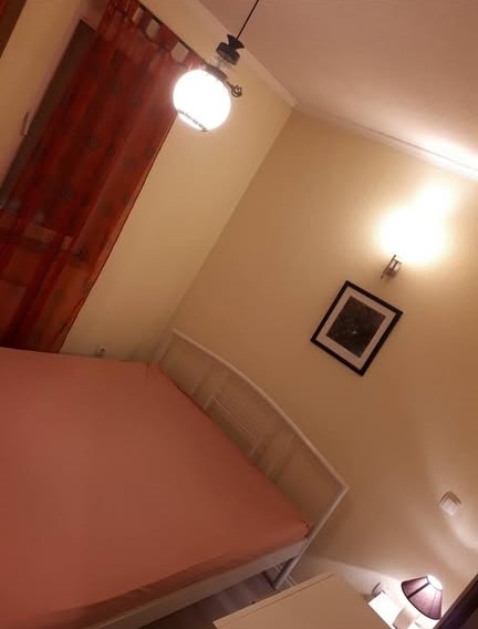 530545899 24334905582812217 437279746750552237 n