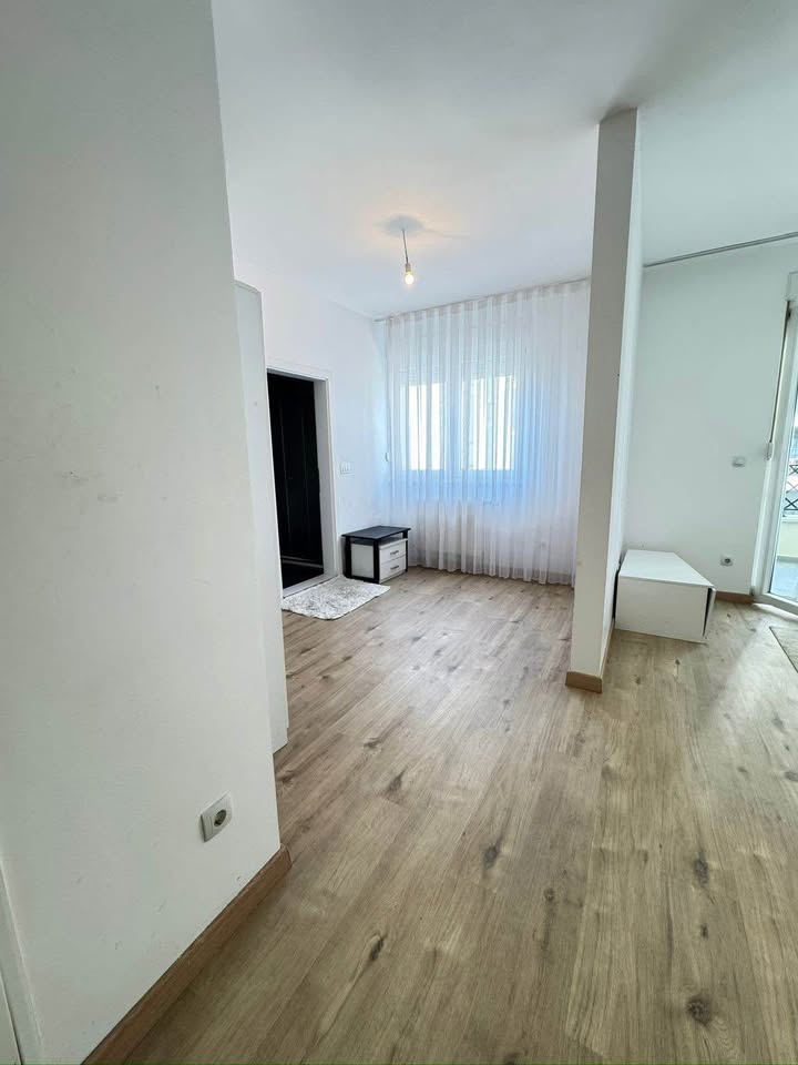 530593493 1299718431870760 1163743811298291809 n